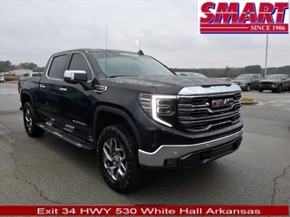 2023 Gmc Sierra 1500 for sale in White Hall AR