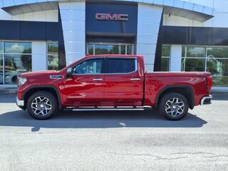 2023 Gmc Sierra 1500 for sale in Martinsburg WV