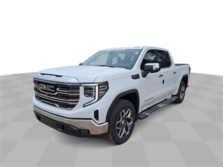 2024 Gmc Sierra 1500 for sale in Grand Rapids MN