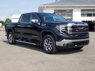 2025 Gmc Sierra 1500 for sale in Cleveland TN