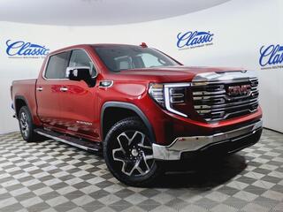 2026 Gmc Sierra 1500 for sale in Topeka KS