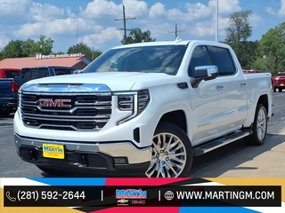 2026 Gmc Sierra 1500 for sale in Cleveland TX