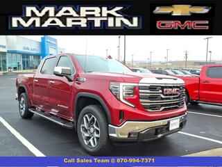 2026 Gmc Sierra 1500 for sale in Ash Flat AR