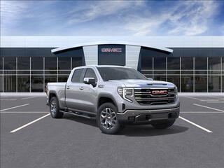 2026 Gmc Sierra 1500 for sale in Lyndhurst NJ