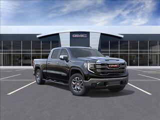 2026 Gmc Sierra 1500 for sale in Lyndhurst NJ