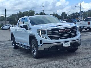 2026 Gmc Sierra 1500 for sale in Excelsior Springs MO