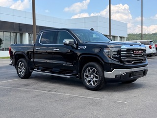 2026 Gmc Sierra 1500 for sale in Beckley WV