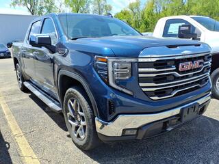 2022 Gmc Sierra 1500 for sale in Freeport IL