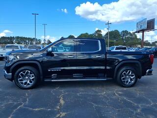 2023 Gmc Sierra 1500 for sale in Pearl MS
