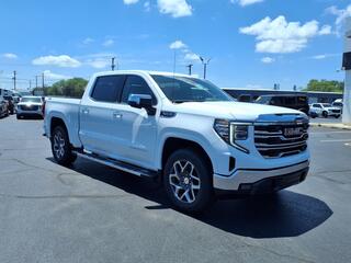 2025 Gmc Sierra 1500 for sale in Aurora IL