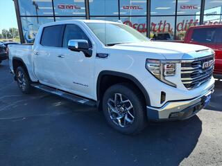 2025 Gmc Sierra 1500 for sale in Monroe WI
