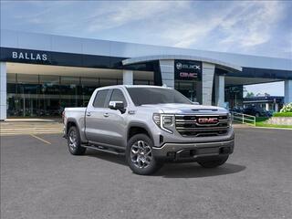 2026 Gmc Sierra 1500 for sale in Toledo OH