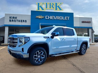 2022 Gmc Sierra 1500 for sale in Grenada MS