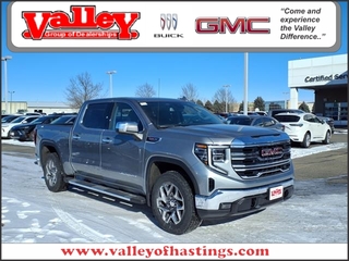 2025 Gmc Sierra 1500 for sale in Hastings MN