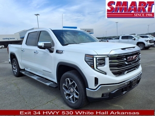 2025 Gmc Sierra 1500 for sale in White Hall AR