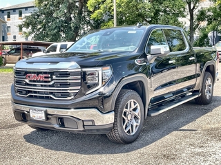 2025 Gmc Sierra 1500 for sale in Litchfield IL