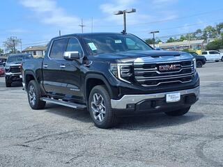 2025 Gmc Sierra 1500 for sale in Excelsior Springs MO