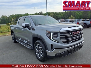 2024 Gmc Sierra 1500 for sale in White Hall AR