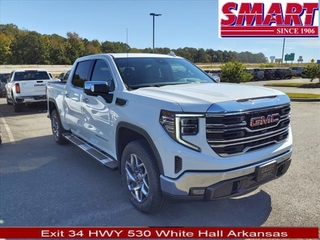 2025 Gmc Sierra 1500 for sale in White Hall AR