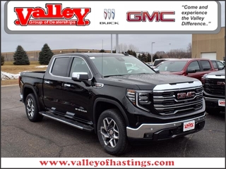 2025 Gmc Sierra 1500 for sale in Hastings MN