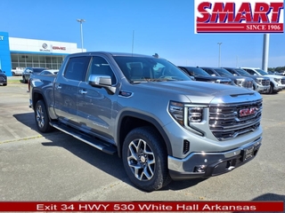 2025 Gmc Sierra 1500 for sale in White Hall AR