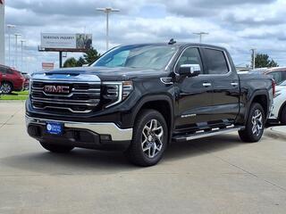 2025 Gmc Sierra 1500 for sale in Columbus NE