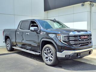2025 Gmc Sierra 1500 for sale in Charlotte NC