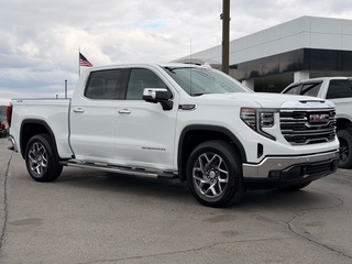 2026 Gmc Sierra 1500 for sale in Beckley WV