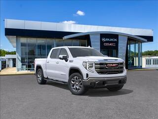 2026 Gmc Sierra 1500 for sale in Greenville SC