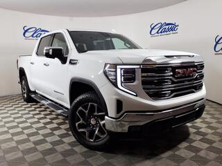 2026 Gmc Sierra 1500 for sale in Topeka KS