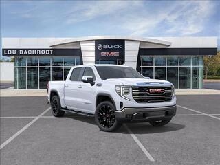 2026 Gmc Sierra 1500 for sale in Rockford IL