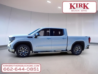 2022 Gmc Sierra 1500 for sale in Greenwood MS