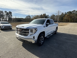 2025 Gmc Sierra 1500 for sale in Sanford NC