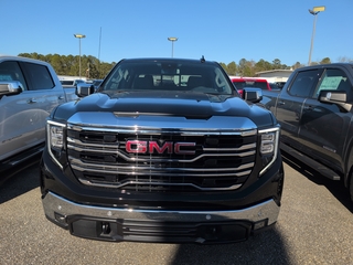 2025 Gmc Sierra 1500 for sale in Dothan AL