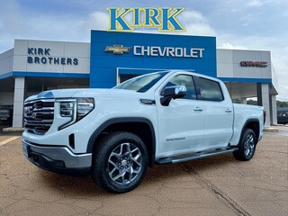 2026 Gmc Sierra 1500 for sale in Grenada MS