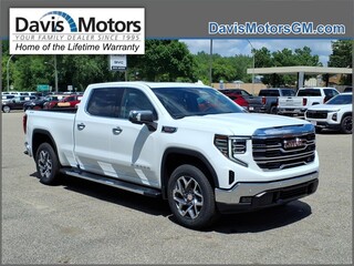 2026 Gmc Sierra 1500 for sale in Litchfield MN