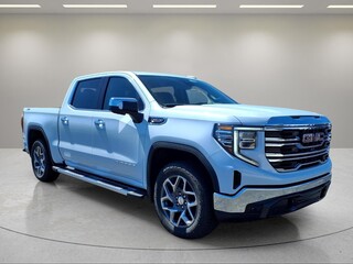 2026 Gmc Sierra 1500 for sale in Monroe WI