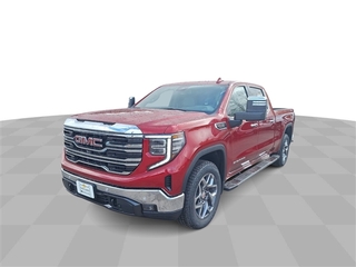 2025 Gmc Sierra 1500 for sale in Hibbing MN