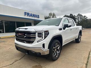 2025 Gmc Sierra 1500 for sale in Kosciusko MS