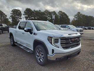 2025 Gmc Sierra 1500 for sale in Monticello AR