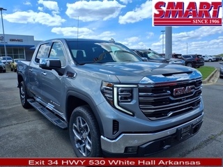 2025 Gmc Sierra 1500 for sale in White Hall AR