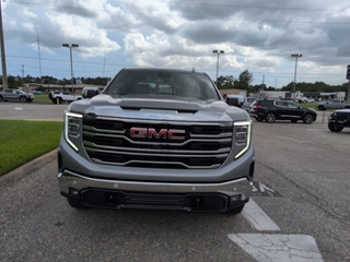 2025 Gmc Sierra 1500 for sale in Dothan AL