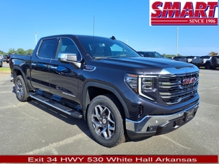 2025 Gmc Sierra 1500 for sale in White Hall AR