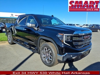 2026 Gmc Sierra 1500 for sale in White Hall AR