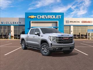 2026 Gmc Sierra 1500 for sale in Cincinnati OH