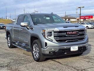 2023 Gmc Sierra 1500 for sale in Excelsior Springs MO
