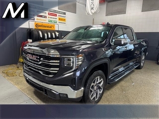 2025 Gmc Sierra 1500 for sale in Plymouth WI