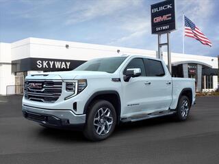 2025 Gmc Sierra 1500 for sale in Council Bluffs IA