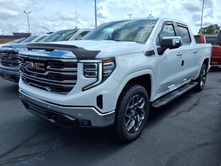 2025 Gmc Sierra 1500 for sale in Florence AL
