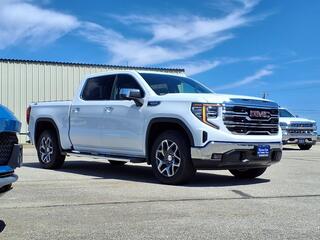 2025 Gmc Sierra 1500 for sale in Waco TX